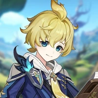 mika