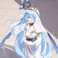 egaria