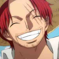 Shanks