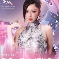Bích Phương
