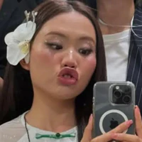 Dừa