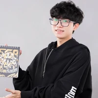Jiro - Ngọc Quý