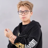 Bang - Lai Bâng