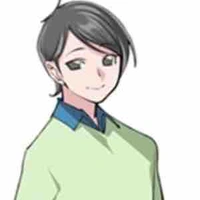 hidetoshi dekisugi 