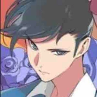honekawa suneo 