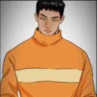 goda takeshi ( jaian) 