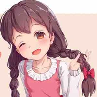 minamoto shizuka 