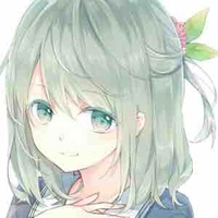 hanata sawako