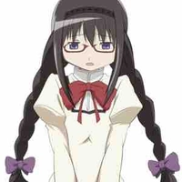 Manami haruka