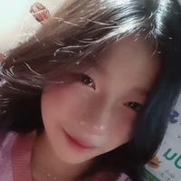 tác giả