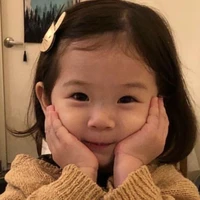Tôi