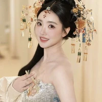 mẹ nu8