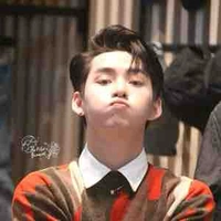 Huỳnh Hoàng Hùng