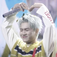 HOÀNG ĐỨC DUY
