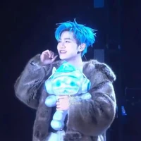 Hoàng Đức Duy - CAPTAIN BOY