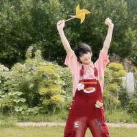 Trương Hàm Thuy_cậu