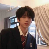 Trương Quế Nguyên_hắn