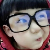 Dương Dương