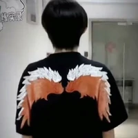 t/g:Bt anh Heng đại bàng ko