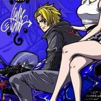 SABO