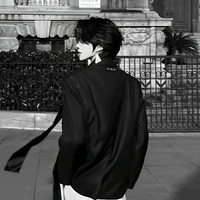 Phạm Gia Huy