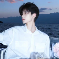 Ngô Nhật Hưng