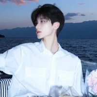 Ngô Nhật Hưng