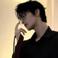 Lâm Duy Anh
