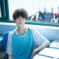 Tả Kỳ Hàm