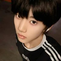 Trương Hàm Thụy