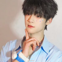 Uông Tuấn Hy