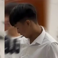 Phạm Đình Hòa
