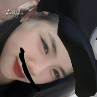 Lý Gia Hân