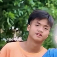 Nguyễn Tuấn Thành