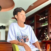 Trương Văn Hảo