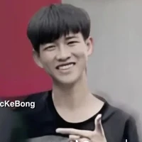 Lê Trung Thật