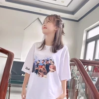 Chung Thị Thanh Ngân