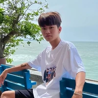 Huỳnh Phước Đẳng