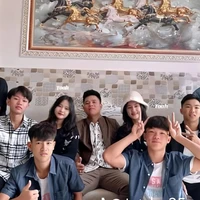 tác giả là tui nè