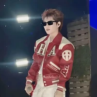 HOÀNG ĐỨC DUY