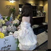 Mẹ (RHYDER)