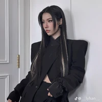 Trần Thảo Linh