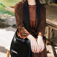 Con Thắm
