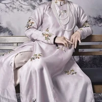 Bà Trần