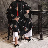 Ông Trần
