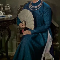 Bà Nguyễn