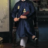 Ông Nguyễn
