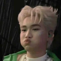 Mynn