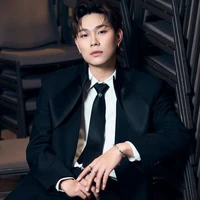 Dương