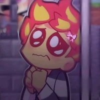 Hiha flame